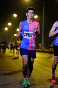 BIB: 46829
                            <button type="button" onclick="openModal(7581748)" class="btn btn-primary btn-sm float-right btn-popup" data-toggle="modal" data-target=".modal-high-quality">
                        <i class="fas fa-shopping-cart"></i> Add to Cart
                    </button>
                                            <button type="button" onclick="isThisMe(7581748, true)" class="btn btn-success btn-sm float-right btn-popup btn-isme hidden" data-toggle="tooltip" data-placement="bottom" title="นี่คือรูปของคุณใช่ไหม คลิกที่นี่เพื่อเอาเข้าอัลบั้ม">
                        <i class="fas fa-plus"></i> Add to album
                    </button>
                    <button type="button" onclick="isThisMe(7581748, false)" class="btn btn-warning btn-sm float-right btn-popup btn-isnotme hidden">
                        <i class="fas fa-ban"></i> Remove from album
                    </button>